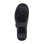 Женские туфли ORTHOBOOM 47167-28 черный фото 5