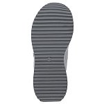 Ортопедические Полусапожки Orthoboom 61447-10 арктический серый фото 7