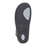 Женские босоножки Orthoboom 20323-01 песочный фото 8