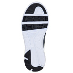 Ортопедические Женские кроссовки Orthoboom 37247-14 маренго фото 8