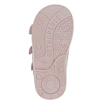 Детские сандалии Orthoboom 27057-13 нежно-розовый фото 7