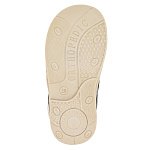 Детские сандалии Orthoboom 43397-5 коричневый фото 8