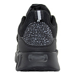 Ортопедические Детские кроссовки Orthoboom 30247-17 матовый антрацит фото 3