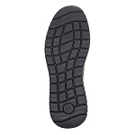 Ортопедические Полуботинки 97057-11 черный сапфир фото 6
