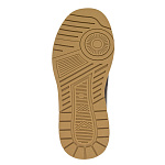 Ортопедические Ботинки Orthoboom 88125-44 теплый тауп фото 7