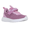 Детские кроссовки Orthoboom 37037-01 персидский розовый