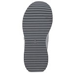 Ортопедические Полусапожки Orthoboom 61447-10 арктический серый фото 7