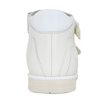 Детские сандалии Orthoboom 27057-01 бежевый фото 3