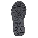 Ортопедические Детские ботинки 81054-01 мокко фото 8