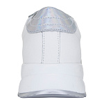 Ортопедические Кроссовки Orthoboom 32245-33 снежный белый фото 3