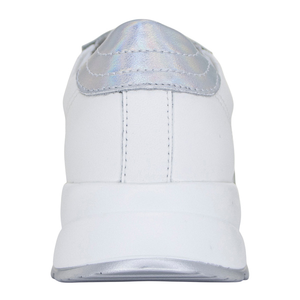 Кроссовки Orthoboom 32245-33 снежный белый