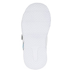 Детские кроссовки 30225-10 бирюзовый спринт фото 7