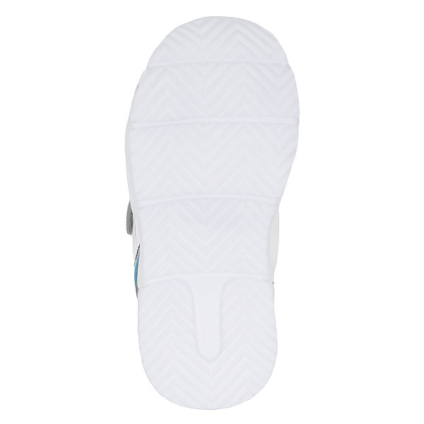 Детские кроссовки 30225-10 бирюзовый спринт