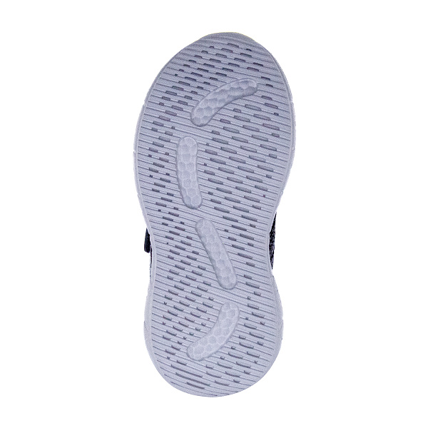 Детские кроссовки Orthoboom 30247-14 графит