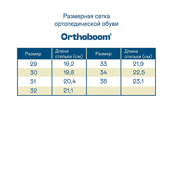 Кроссовки 30245-12 серо-синий
