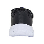 Ортопедические Детские туфли Orthoboom 47387-10 черный фото 4