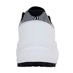 Ортопедические Кроссовки Orthoboom 37225-10 белый с черным фото 4