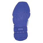 Детские сандалии ORTHOBOOM 71057-13 синий сапфир фото 6