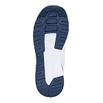 Кроссовки Orthoboom 32245-31 белый дым фото 8