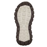Ортопедические Полусапожки Orthoboom 67425-15 бежевый фото 8