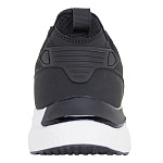 Ортопедические Кроссовки 37247-20 черный фото 3