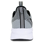 Ортопедические Кроссовки Orthoboom AIR 35037-01 серо-черный фото 3