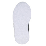 Детские кроссовки 30225-10 галактический графит фото 8