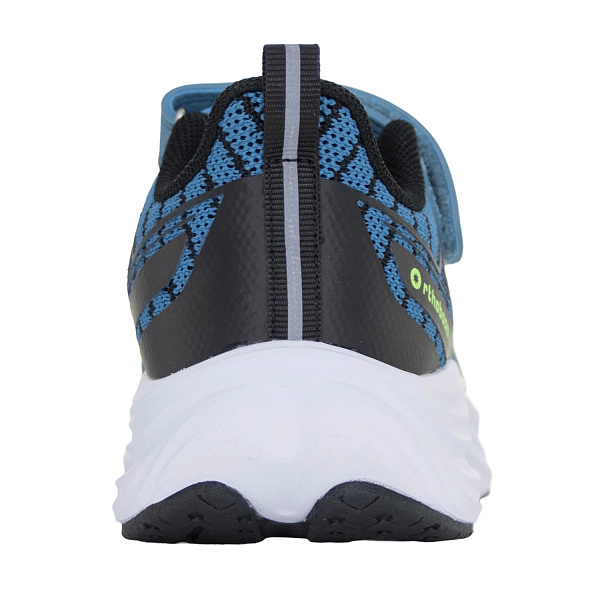 Детские кроссовки Orthoboom 32223-26 адриатический синий