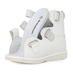 Детские сандалии Orthoboom 71597-33 песочный фото 6