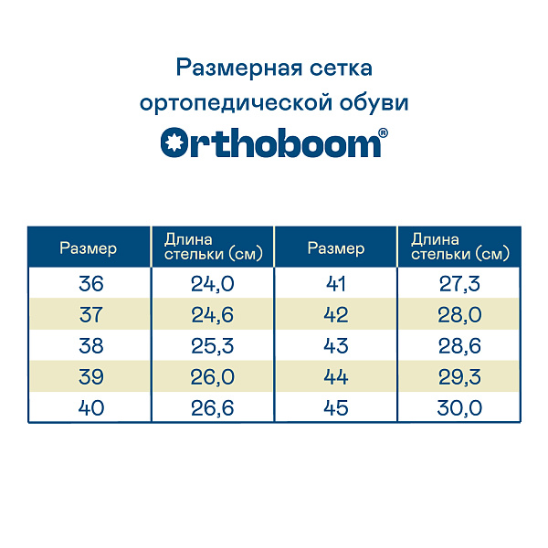 Кроссовки Orthoboom 37223-03 стальной с черным с легкой подошвой Аэро