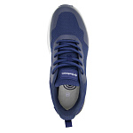 Ортопедические Кроссовки 37247-20 полуночно-синий фото 7