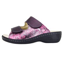 Ортопедические женские сабо Orthoboom 20037-02 
мальва фото 3