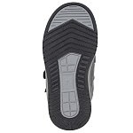 Ортопедические Ботинки Orthoboom 87397-35 лакричный фото 7