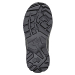 Ортопедические Детские ботинки Orthoboom 82123-26 хаки фото 9