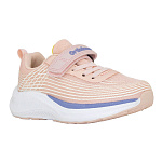 Детские кроссовки Orthoboom 32223-25 персиковый