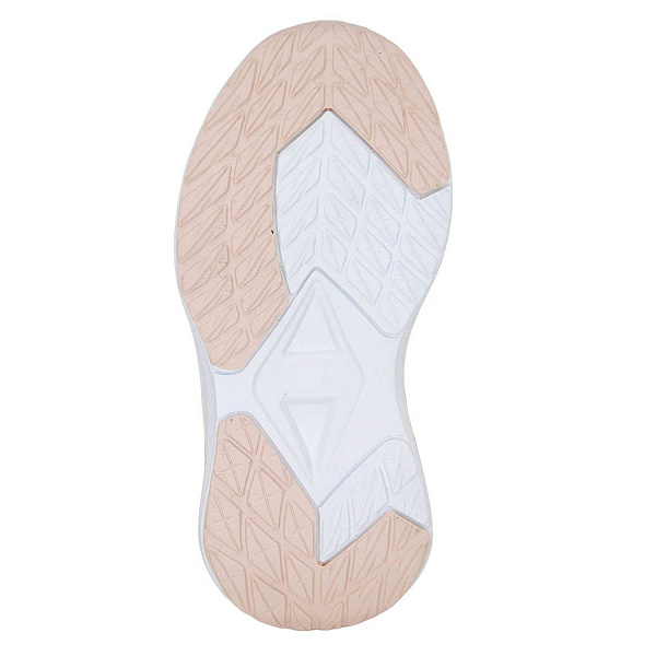 Детские кроссовки Orthoboom 32223-25 персиковый