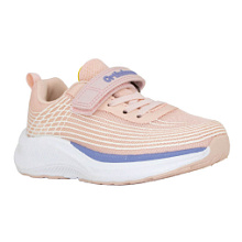 Детские кроссовки Orthoboom 32223-25 персиковый фото 1