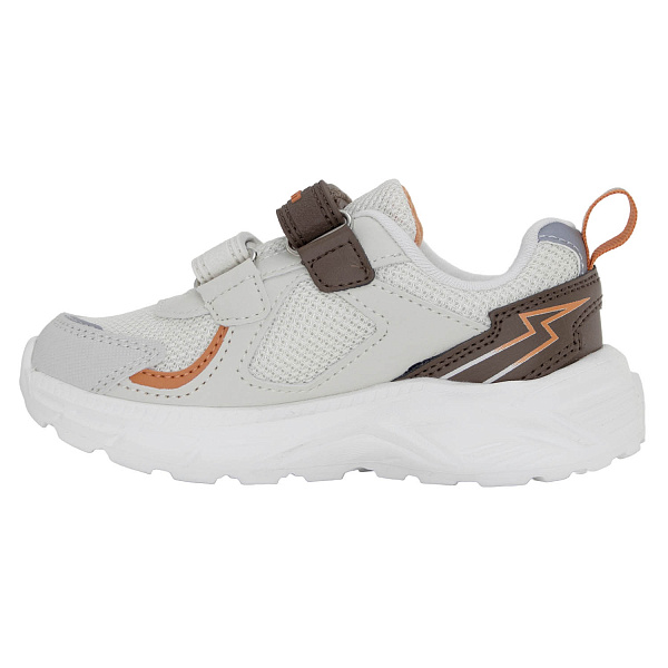 Детские кроссовки Orthoboom 33037-01 карамельный песок