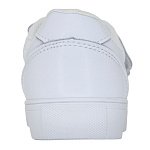 Ортопедические Полуботинки Orthoboom 97423-06 белый фото 4