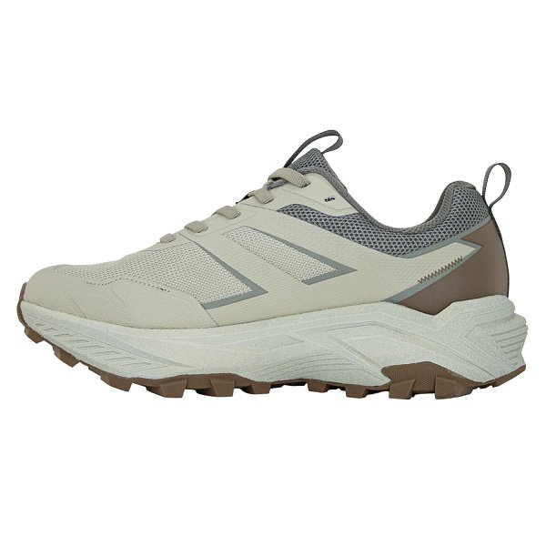 Кроссовки Orthoboom 37223-04 шалфейный