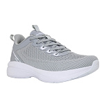 Кроссовки 37057-01 графитовый