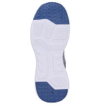 Кроссовки Orthoboom 35037-01 глубокий серый фото 8