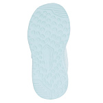Ортопедические Детские кроссовки Orthoboom 37037-01 тиффани фото 8