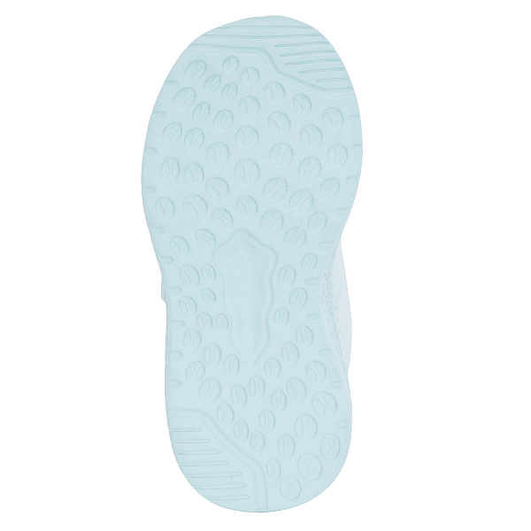 Детские кроссовки Orthoboom 37037-01 тиффани