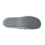 Ортопедические Детские мокасины Orthoboom 47597-10 черный фото 4