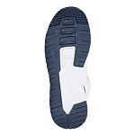 Ортопедические Кроссовки Orthoboom 32245-31 белый дым фото 8