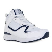 Кроссовки Orthoboom 32245-31 белый дым фото 1
