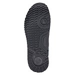 Ортопедические Кроссовки Orthoboom 31057-01 атлантический синий фото 7