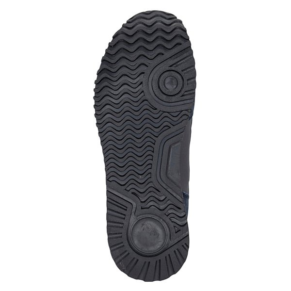 Кроссовки Orthoboom 31057-01 атлантический синий