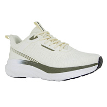 Мужские кроссовки Orthoboom 37225-09 светло-молочный фото 1